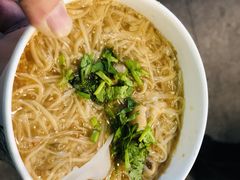 -阿宗面线(西门町店)
