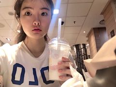 -麦当劳(世纪汇广场店)