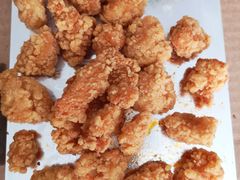 -尊宝比萨(空港国际店)