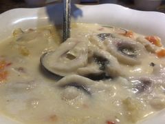 -鱼醉无骨鱼·中山脆肉鲩(荔湾路店)