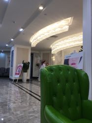 -深圳阳光医疗美容