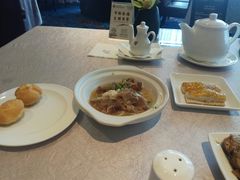 -豫园万丽酒店-万丽轩中餐厅(河南南路店)