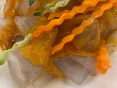 东北拉皮-金时代顺风大酒店(协泰店)