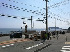 -灌篮高手动画打卡地