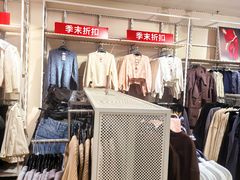 -上海世纪汇广场