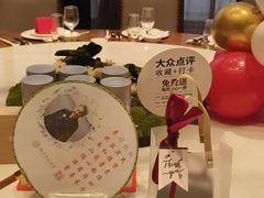 -泓历皇朝酒店(东亭店)