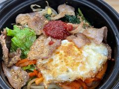-金家小吃(美岭小区店)