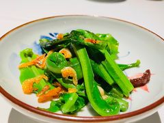 -广舟(千禧店)