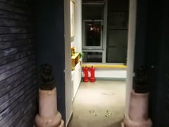 -滇越乘象云南餐厅(豆各庄店)