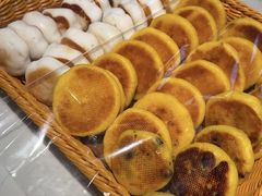 -中之杰(欧亚商都店)