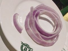 -戈拿旺巴西烤肉(崇文门店)