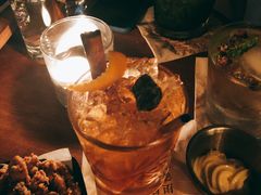 -RMK Shochu Bar(三诺店)