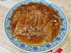 -协顺园回头馆(南顺城路店)