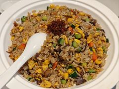 -阿五黄河大鲤鱼(英协路店)