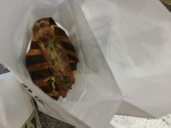 -君之狮子山·轻糖烘焙(松江印象城店)
