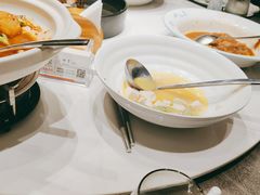 -道道鲜·崇明私房菜(五角场店)