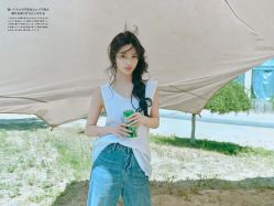 -瞳摄影写真旗舰店