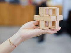 -宁波市保国寺古建筑博物馆