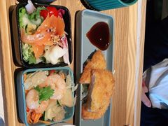 -PEKO PEKO(海之恋商场店)