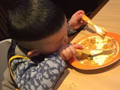 -必胜客(城西银泰店)