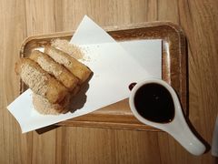 -太二酸菜鱼(汕头苏宁广场店)