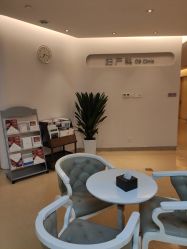 -北京和美妇儿医院