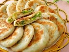 -小路易生煎馆(前进五路店)
