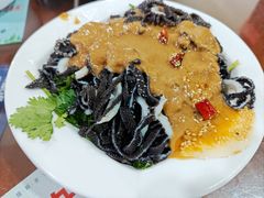 -来顺成饭庄