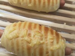 -味多美蛋糕(航天桥店)