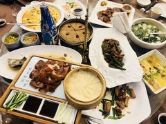 -海景壹号大酒店(滨湖店)