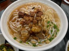 -江南濑粉店(文华路店)