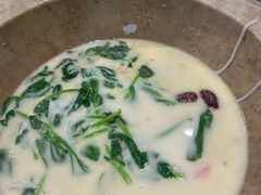 -云尊府云南菜·蒸汽石锅鱼(学清路店)