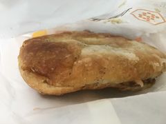 -便利蜂(河东区十一经路68号店)