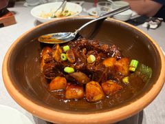 -拾宴(汇智国际商业中心店)