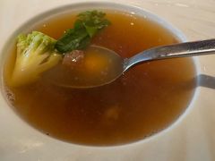 -王品牛排(珠海富华里店)