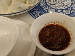 -东方饺子王(创始店)