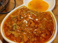 -朱洪元苏式面馆(绿宝广场店)