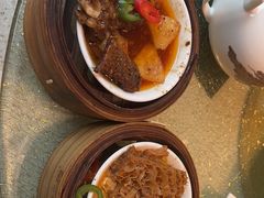 -顺轩海鲜火锅酒家