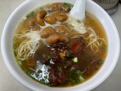 -海幢瑞芳饮食店