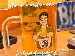 -鸟屯(三里屯店)