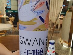 -嗨辣小聚·盘锦河蟹·海鲜烧烤龙虾(盘锦十年好店)