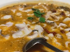 -金佬馆·川菜(芜湖繁昌华亿店)