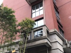 -上海市黄浦区卢湾第一中心小学