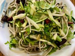 -红实家常菜(静安里店)