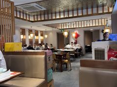 -回家吃饭·地道南昌菜(建德观总店)