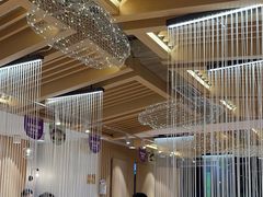 -过桥缘·过桥米线(大华虎城嘉年华店)