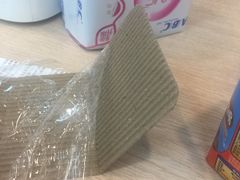 -全家便利店(孩儿巷店)