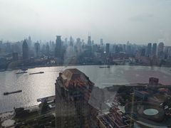 -翡翠36餐厅(浦东香格里拉店)