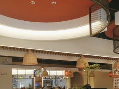 -小六汤包砂煲菜(文景路店)