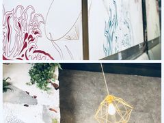 -CHILL Pho澳洲牛肉越南粉(佛山顺德万象汇店)
